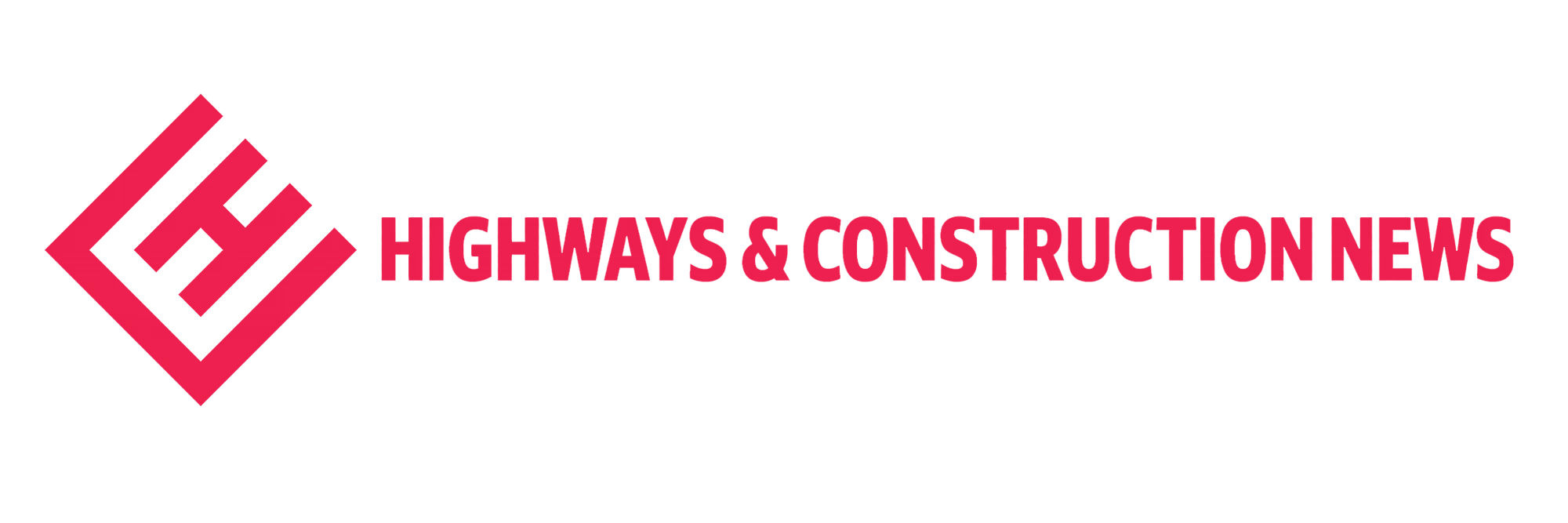 Highways and Construction News - UK Infrastructure and Construction Industry News
